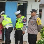 Polisi-1681206576
