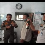 Polisi-1681290248
