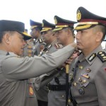 Polisi-1681290981