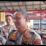 Polisi-1681465405