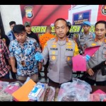 polisi-1682698945