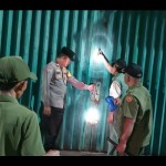 Polisi RW-1681889874