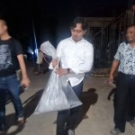 Polisi Situbondo menggerebek tempat produksi bahan peledak mercon-1680590804