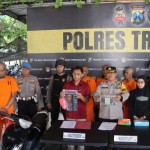 Polres-1681810726