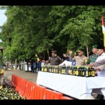 Polres Batang musnahkan 3.091 botol minuman keras-1681716754