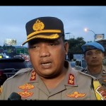 Polres Bogor kembali terapkan "one way" ke arah Jakarta-1682412507
