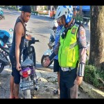 Polres Boyolali sebut pelanggar lalu lintas saat Ramadhan meningkat-1680678558