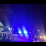 Polres Sampang lepas puluhan remaja terlibat tawuran-1681348198