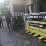 Polres Situbondo sediakan tambal ban gratis di jalur pantura-1682045095