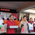 Polres Sukabumi tangkap enam pelaku rudapaksa-1680846147