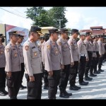 Polres Sukoharjo turunkan 250 personel amankan Hari Raya Paskah-1680765156
