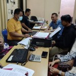 Polresta Banyumas ungkap kasus penipuan janjikan anggota TNI/Polri-1681027508