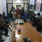 Polresta Malang Kota edukasi puluhan remaja lakukan “prank” pocong-1680595208