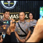 Polri-1680358690