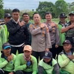 Polri-1680587996
