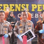 Polri-1681466270