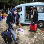 Pondok Pinang-1681908366