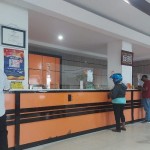 Pos-1681284557