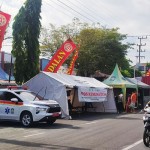 Pos Kesehatan-1681894062