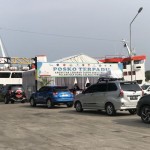Posko mudik-1682495791