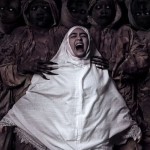 Poster film “Khanzab”. (ANTARA/instagram/anggy_umbara)-1681966807