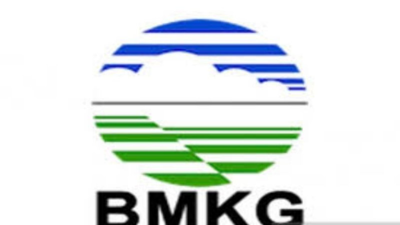 Badan Meteorologi, Klimatologi, dan Geofisika (BMKG) mengeluarkan peringatan dini cuaca ekstrem tanggal 3-5 April 2023 di sejumlah wilayah kabupaten dan kota di Sulut. ANTARA/HO