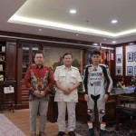 prabowo-1680317062