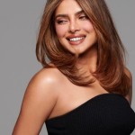 Priyanka Chopra-1680798062