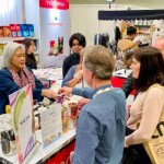 Produk organik Indonesia miliki potensi besar di pasar Kanada-1680599136