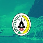 PSS Sleman (ANTARA/HO-PSS Sleman)-1682835522
