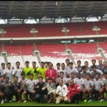PSSI-1680349090