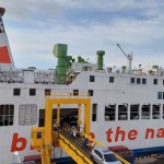 PT ASDP Indonesia Ferry-1681464223