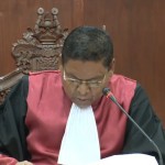 PT DKI perkuat putusan PN Jaksel atas vonis Kuat Ma’ruf-1681349909