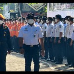 PT KAI-1681458038