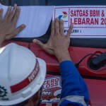 PT Pertamina-1681350861