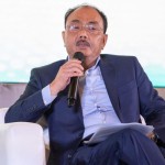 PT Pupuk Indonesia-1680322892