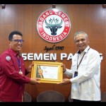 PT Semen Padang-1681357860