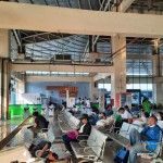 Pulo Gebang-1681727699