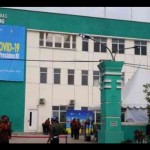 Puskesmas-1680761558