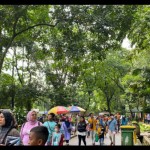 ragunan-1681971494