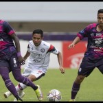 Rans Nusantara FC pastikan lakukan evaluasi besar-besaran-1682044214