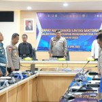 Rapat-1681456738