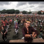 Ratusan penari DIY bakal semarakkan Hari Tari Dunia 2023-1682581623