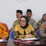 Rejang lebong-1680609608