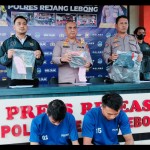 Rejang Lebong-1681126495
