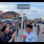 Ridwan Kamil-1681266219