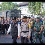 Ridwan Kamil-1681723133