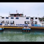 Roro-1680513957