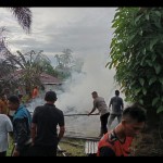 rumah-1680586032