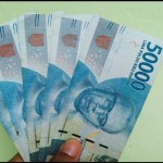 rupiah-1681104690